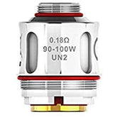 31zIM9U39kL. AC US218
